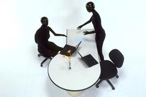 2025年版：Dynamics365の対策と最適活用法を徹底解説